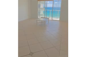 5701 Collins Ave, Miami Beach, FL 33140, Sold 12/20/18