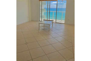 5701 Collins Ave, Miami Beach, FL 33140, Sold 12/20/18