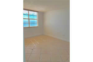 5701 Collins Ave, Miami Beach, FL 33140, Sold 12/20/18