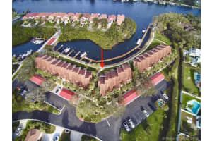 2300 Treasure Isle Dr A75, West Palm Beach, FL 33410, Sold 03/21/18