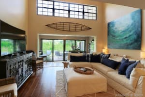 2300 Treasure Isle Dr A75, West Palm Beach, FL 33410, Sold 03/21/18