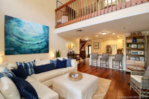 2300 Treasure Isle Dr A75, West Palm Beach, FL 33410, Sold 03/21/18