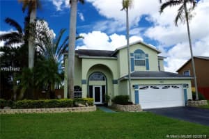 5621 SW 58th Ct, Davie, FL 33314, Sold 09/28/18