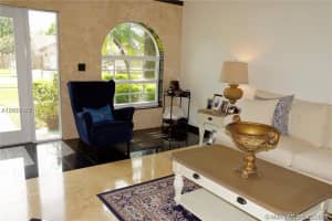 5621 SW 58th Ct, Davie, FL 33314, Sold 09/28/18