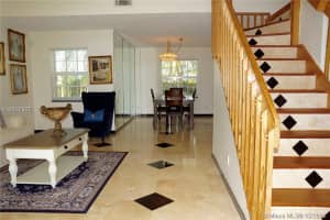 5621 SW 58th Ct, Davie, FL 33314, Sold 09/28/18