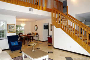 5621 SW 58th Ct, Davie, FL 33314, Sold 09/28/18