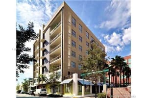 411 NW 1st Ave, Fort Lauderdale, FL 33301, Sold 03/16/18
