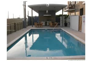 411 NW 1st Ave, Fort Lauderdale, FL 33301, Sold 03/16/18