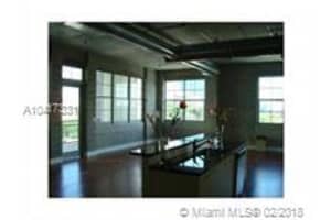 411 NW 1st Ave, Fort Lauderdale, FL 33301, Sold 03/16/18