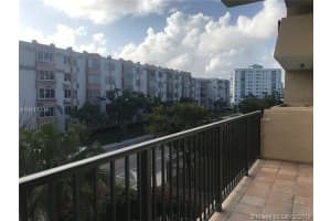 201 180th Dr, Sunny Isles Beach, FL 33160, Sold 03/26/18