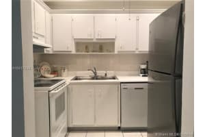 201 180th Dr, Sunny Isles Beach, FL 33160, Sold 03/26/18