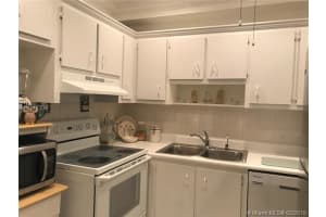 201 180th Dr, Sunny Isles Beach, FL 33160, Sold 03/26/18