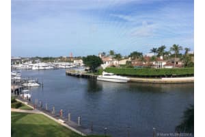 390 N Federal Hwy, Deerfield Beach, FL 33441, Sold 04/03/18