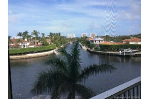 390 N Federal Hwy, Deerfield Beach, FL 33441, Sold 04/03/18