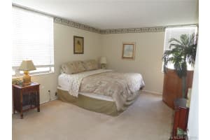 1402 NW 80th Ave, Margate, FL 33063, Sold 06/07/18