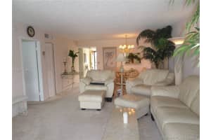 1402 NW 80th Ave, Margate, FL 33063, Sold 06/07/18