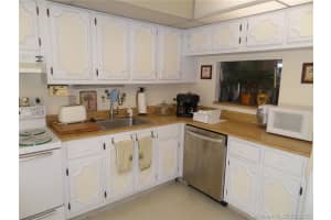 1402 NW 80th Ave, Margate, FL 33063, Sold 06/07/18