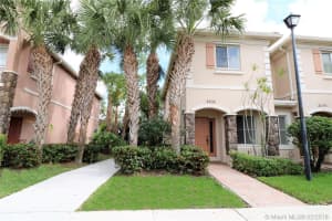 2535 SW 82nd Ave, Miramar, FL 33025, Sold 04/23/18