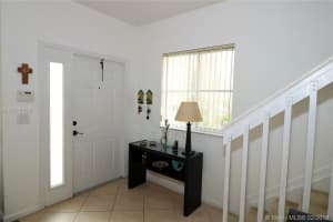 2535 SW 82nd Ave, Miramar, FL 33025, Sold 04/23/18