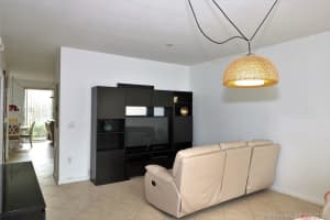 2535 SW 82nd Ave, Miramar, FL 33025, Sold 04/23/18