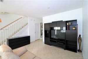 2535 SW 82nd Ave, Miramar, FL 33025, Sold 04/23/18