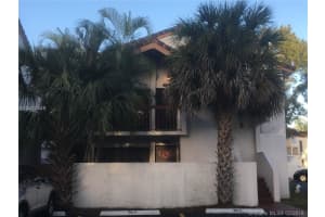 7555 SW 153rd Pl, Miami, FL 33193, Sold 03/16/18