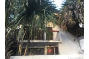 7555 SW 153rd Pl, Miami, FL 33193, Sold 03/16/18