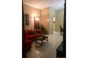 7555 SW 153rd Pl, Miami, FL 33193, Sold 03/16/18