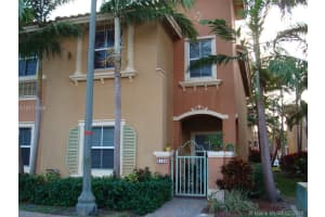 2158 Siena Way, Hollywood, FL 33021, Sold 06/08/18