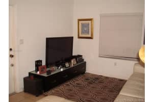 2158 Siena Way, Hollywood, FL 33021, Sold 06/08/18