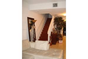 2158 Siena Way, Hollywood, FL 33021, Sold 06/08/18