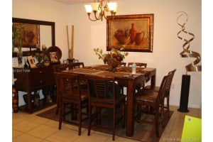 2158 Siena Way, Hollywood, FL 33021, Sold 06/08/18