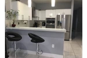 14450 SW 180th St, Miami, FL 33177, Sold 04/10/18