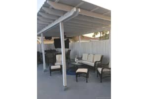 14450 SW 180th St, Miami, FL 33177, Sold 04/10/18