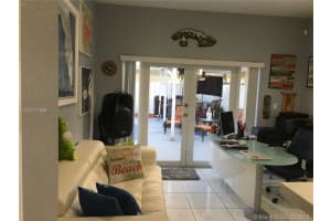 14450 SW 180th St, Miami, FL 33177, Sold 04/10/18