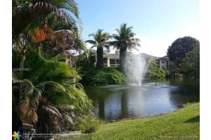 4015 NW 87th Ave, Sunrise, FL 33351, Sold 04/09/18