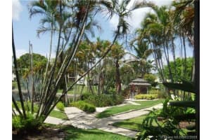 4015 NW 87th Ave, Sunrise, FL 33351, Sold 04/09/18
