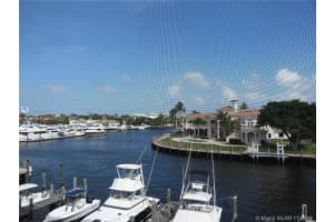 410 N Federal Hwy, Deerfield Beach, FL 33441, Sold 11/19/18