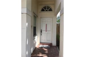 420 Lakeside Cir, Sunrise, FL 33326, Sold 03/12/18