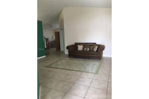 420 Lakeside Cir, Sunrise, FL 33326, Sold 03/12/18