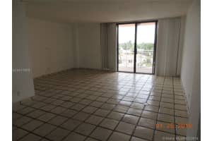 2450 NE 135th St, North Miami, FL 33181, Sold 04/05/18