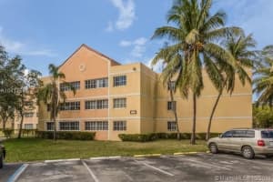 6135 NW 186th St, Hialeah, FL 33015, Sold 05/17/18