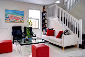 11470 NW 87th Ln, Doral, FL 33178, Sold 04/17/18