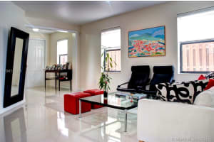 11470 NW 87th Ln, Doral, FL 33178, Sold 04/17/18