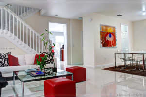 11470 NW 87th Ln, Doral, FL 33178, Sold 04/17/18
