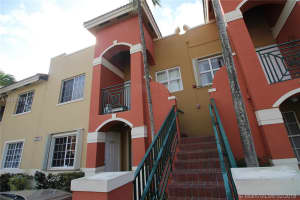 13342 SW 152nd St, Miami, FL 33177, Sold 04/09/18