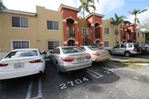 13342 SW 152nd St, Miami, FL 33177, Sold 04/09/18