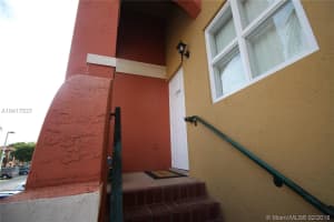 13342 SW 152nd St, Miami, FL 33177, Sold 04/09/18