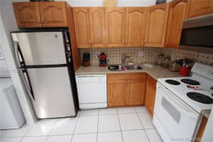 13342 SW 152nd St, Miami, FL 33177, Sold 04/09/18