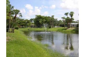 5040 Sanctuary Way, West Palm Beach, FL 33417, Sold 04/09/18